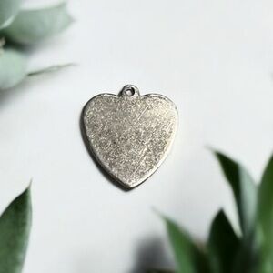 Charms charm charm charm charm charm Charms charm charm charm charm